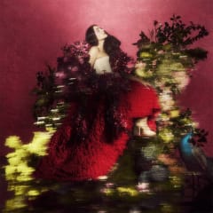 Jessie Ware - SUPERBLOOM [CD]