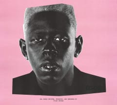 Tyler, The Creator - IGOR [CD]