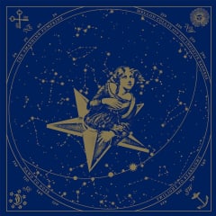 The Smashing Pumpkins - Mellon Collie & The Infinite Sadness Deluxe Edition [4CD]