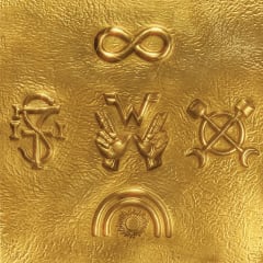 Weezer - Weezer (Gold Album) [CD]