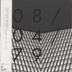 Yellow Magic Orchestra - YMO Live At The Greek Theatre 8/4/1979 [LP]