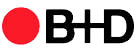 B+D Chile