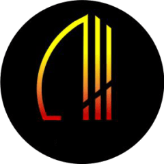 Logo de Ali Importaciones Mundo Magico