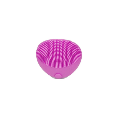 Limpiador Masajeador Exfoliante Facial Usb1