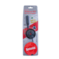 Antena HD Digital 5 Metros1