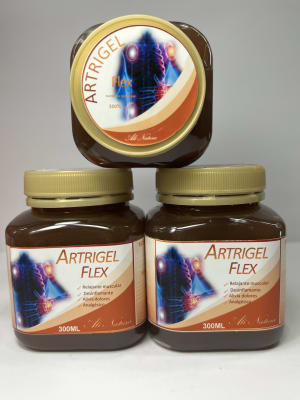 ArTrigel Flex 300ML1