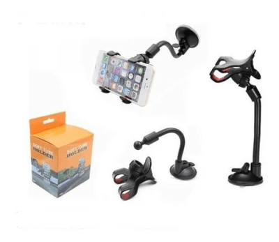 soporte de tablero rectangular3