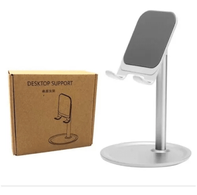 Soporte Escritorio Desktop Support K1