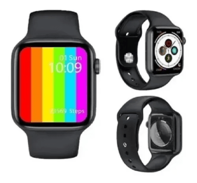 Smart Watch Deportivo K103