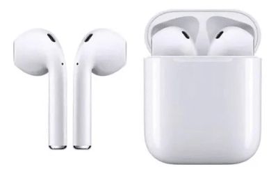 Audifono i12