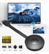 CHROMECAST 1