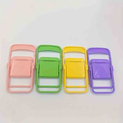 SOPORTE DE CELULAR 4 X 1.0001