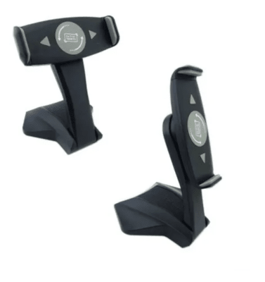Soporte Tablet/smartphone Para Sobremesa Modelo W91