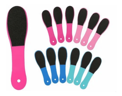 paleta de pies colores manual3