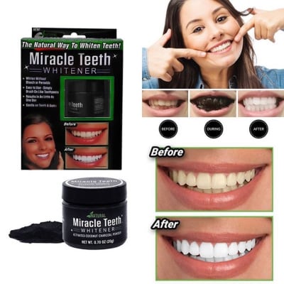 Blanqueamiento Dental Miracle Teeth Whitener4