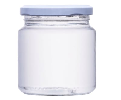 Envase Conservador1