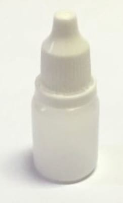 Gotario Plastico 15 ML