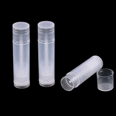 Envase Balsamo Labial