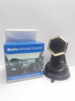 Soporte Universal Iman Imantado Celular Smartphone