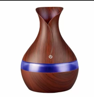 Humidificador Boca Ancha 300ML