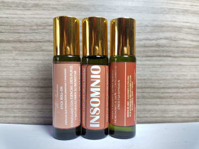 Roll on Insomnio 15ml1