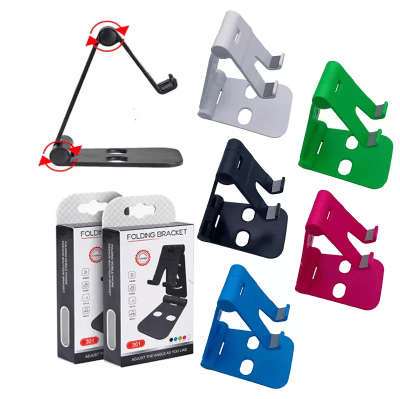 soporte mesa folding bracket