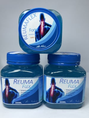 Reuma Flex 300ML1
