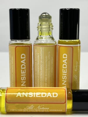 Roll on Ansiedad Ali Natura1