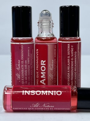 Roll on Insomnio Ali Natura1