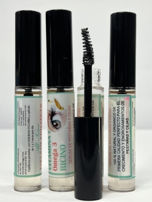Serum Para Pestañas1
