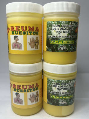 Unguento Reuma Huesitos1