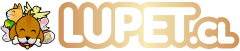 Lupet