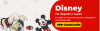 collection accesorios disney