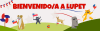 bannerescritorioweb 217852