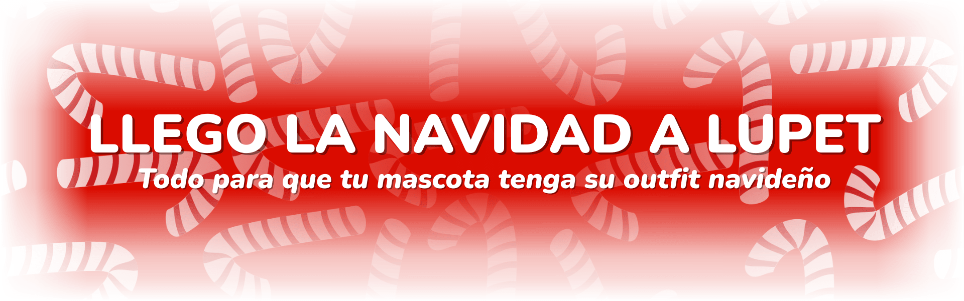 Navidad