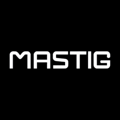 Mastig