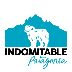 INDOMITABLE