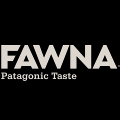 Fawna