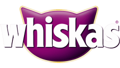 Whiskas