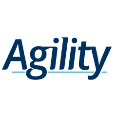 Agility