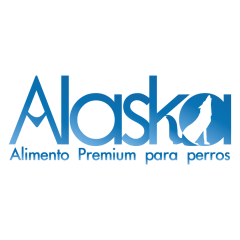 Alaska