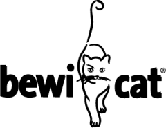 Bewicat