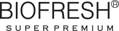 Biofresh
