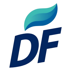 Dental Fresh