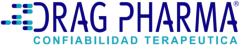 Drag pharma