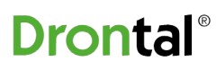 Drontal