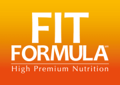 Fit Formula