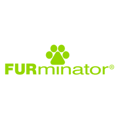 FURminator