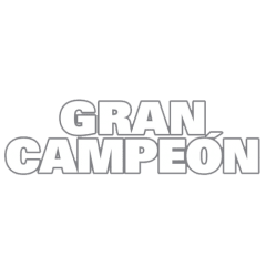 Gran Campeón