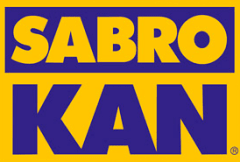 Sabro Kan